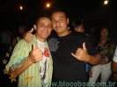 Festa das Ferias 10.07.09-74