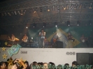 Festa das Ferias 10.07.09-75