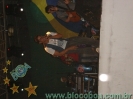 Festa das Ferias 10.07.09-76