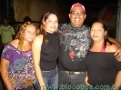 Festa das Ferias 10.07.09-78