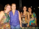 Festa das Ferias 10.07.09-79