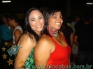 Festa das Ferias 10.07.09-7