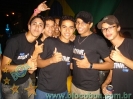 Festa das Ferias 10.07.09-81