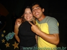 Festa das Ferias 10.07.09-82