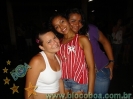 Festa das Ferias 10.07.09-83