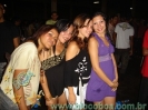 Festa das Ferias 10.07.09-84