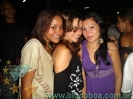 Festa das Ferias 10.07.09-85