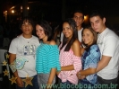 Festa das Ferias 10.07.09-86