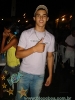Festa das Ferias 10.07.09-87