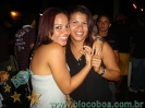 Festa das Ferias 10.07.09-88
