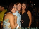 Festa das Ferias 10.07.09-89