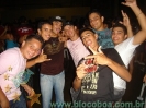 Festa das Ferias 10.07.09-8