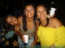 Festa das Ferias 10.07.09-90