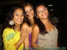 Festa das Ferias 10.07.09-91