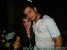 Festa das Ferias 10.07.09-92
