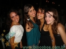 Festa das Ferias 10.07.09-93