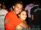 Festa das Ferias 10.07.09-96