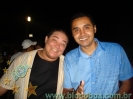 Festa das Ferias 10.07.09-97
