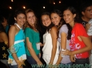 Festa das Ferias 10.07.09-98