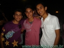 Festa das Ferias 10.07.09-99