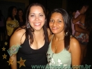 Festa das Ferias 10.07.09-9