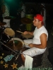 Jevs e Canoa 04.09.09-10