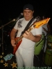 Jevs e Canoa 04.09.09-11