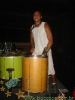 Jevs e Canoa 04.09.09-12