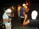Jevs e Canoa 04.09.09-13