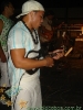 Jevs e Canoa 04.09.09-14
