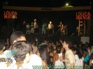 Jevs e Canoa 04.09.09-15