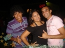 Jevs e Canoa 04.09.09-16
