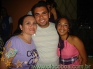 Jevs e Canoa 04.09.09-17