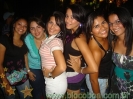 Jevs e Canoa 04.09.09-18