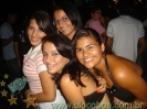Jevs e Canoa 04.09.09-19