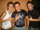 Jevs e Canoa 04.09.09-1
