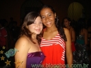 Jevs e Canoa 04.09.09-20