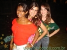 Jevs e Canoa 04.09.09-21