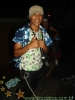 Jevs e Canoa 04.09.09-23