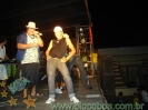 Jevs e Canoa 04.09.09-25
