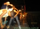Jevs e Canoa 04.09.09-26