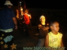 Jevs e Canoa 04.09.09-27