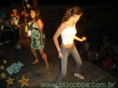Jevs e Canoa 04.09.09-29