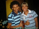 Jevs e Canoa 04.09.09-2