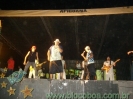 Jevs e Canoa 04.09.09-30