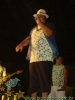 Jevs e Canoa 04.09.09-31