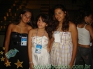 Jevs e Canoa 04.09.09-32