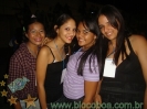 Jevs e Canoa 04.09.09-33
