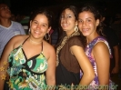Jevs e Canoa 04.09.09-34