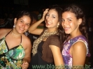 Jevs e Canoa 04.09.09-35